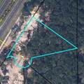 2621 Goat Road - Photo 1