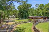 95169 Catalina Drive - Photo 1
