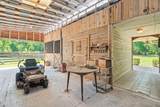 95169 Catalina Drive - Photo 10
