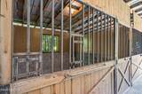 95169 Catalina Drive - Photo 11