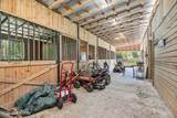 95169 Catalina Drive - Photo 12