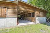 95169 Catalina Drive - Photo 13