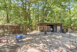 95169 Catalina Drive - Photo 14