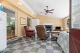 95169 Catalina Drive - Photo 15