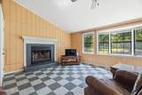 95169 Catalina Drive - Photo 16