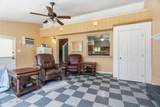 95169 Catalina Drive - Photo 17