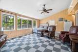 95169 Catalina Drive - Photo 18
