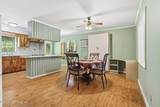 95169 Catalina Drive - Photo 19