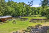 95169 Catalina Drive - Photo 2