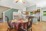95169 Catalina Drive - Photo 20