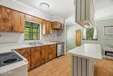 95169 Catalina Drive - Photo 21