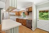 95169 Catalina Drive - Photo 22