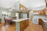95169 Catalina Drive - Photo 23