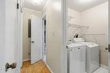 95169 Catalina Drive - Photo 24