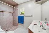 95169 Catalina Drive - Photo 25