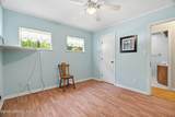 95169 Catalina Drive - Photo 26