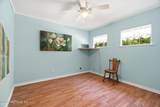 95169 Catalina Drive - Photo 27