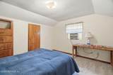 95169 Catalina Drive - Photo 28