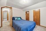 95169 Catalina Drive - Photo 29