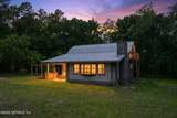 95169 Catalina Drive - Photo 3