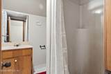 95169 Catalina Drive - Photo 30
