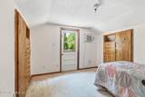 95169 Catalina Drive - Photo 31