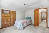 95169 Catalina Drive - Photo 32