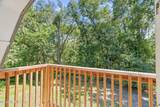 95169 Catalina Drive - Photo 33