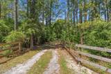 95169 Catalina Drive - Photo 36