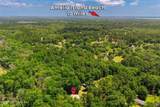 95169 Catalina Drive - Photo 37