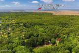 95169 Catalina Drive - Photo 38