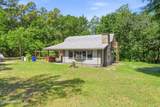 95169 Catalina Drive - Photo 4
