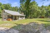 95169 Catalina Drive - Photo 5