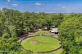 95169 Catalina Drive - Photo 6