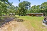 95169 Catalina Drive - Photo 7