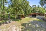 95169 Catalina Drive - Photo 8
