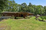 95169 Catalina Drive - Photo 9