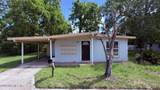 1576 13TH Street - Photo 1