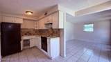 1576 13TH Street - Photo 10