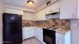 1576 13TH Street - Photo 11