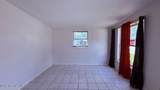 1576 13TH Street - Photo 12