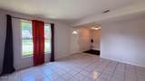 1576 13TH Street - Photo 13