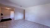 1576 13TH Street - Photo 14