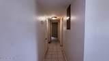1576 13TH Street - Photo 15