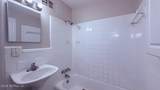 1576 13TH Street - Photo 16