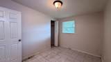 1576 13TH Street - Photo 17