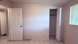 1576 13TH Street - Photo 18