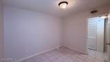 1576 13TH Street - Photo 19