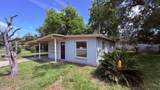 1576 13TH Street - Photo 2