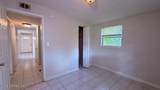 1576 13TH Street - Photo 20